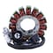 Rmstator Generator Stator for Kawasaki KVF 750 Brute Force, KRF 800 Teryx, KRT 750 800 2012-2023 OEM# 21003- RMS010-104006 - alternate 1